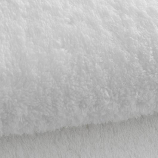 SunScape (1)- 10 Visits